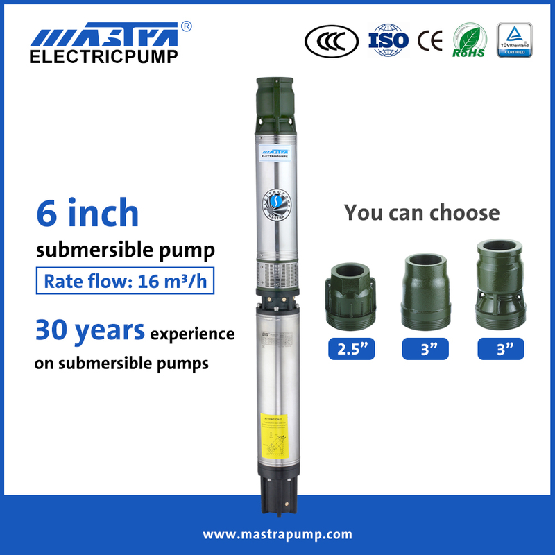 MPQ Fish Aeration Water Push Pump texmo 10 hp سعر مضخة غاطسة بئر مفتوح