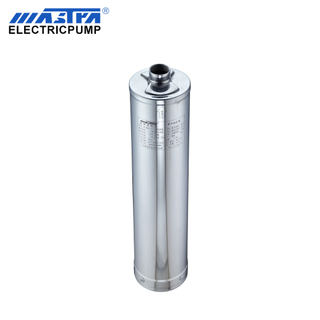 مضخة ضغط الأنابيب R128BG أفضل مضخة مياه الصرف الصحي