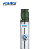 MPQ Fish Aeration Water Push Pump texmo 10 hp سعر مضخة غاطسة بئر مفتوح