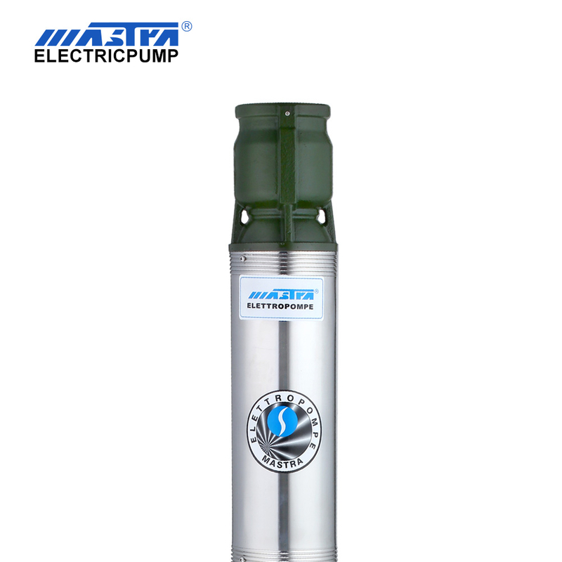 MPQ Fish Aeration Water Push Pump texmo 10 hp سعر مضخة غاطسة بئر مفتوح