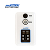 MASTRA 220V 320W الضغط العالي المنزلي MINI MINI MINTERICATION PUSTER PUST