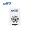 MASTRA 220V 320W الضغط العالي المنزلي MINI MINI MINTERICATION PUSTER PUST