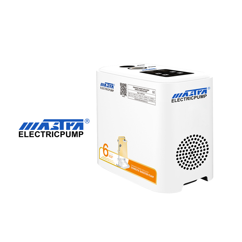 MASTRA 220V 320W الضغط العالي المنزلي MINI MINI MINTERICATION PUSTER PUST